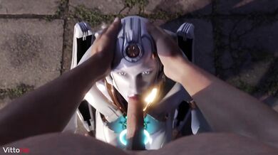 ``` The XXX Naughty Adventures of Muriel and Her Blowjob Obsession ```