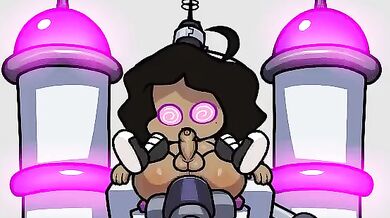 The Funky Futa: A Friday Night Experience