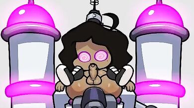 The Funky Futa: A Friday Night Experience