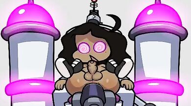 The Funky Futa: A Friday Night Experience