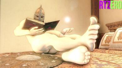 The Cult of Serendipity: Spellbound Adoration