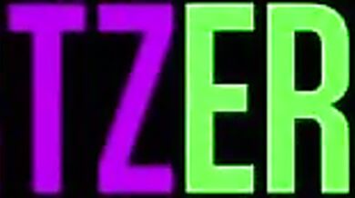 The Cult of Serendipity: Spellbound Adoration