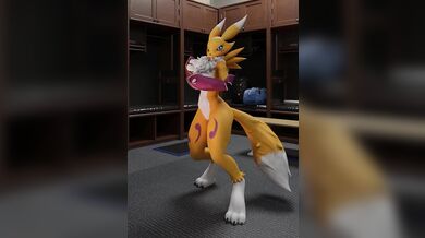 Midnight Confessions with Gustave Gilette: The Seduction of Anna