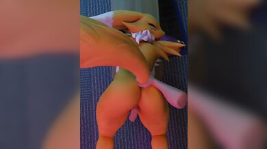 Midnight Confessions with Gustave Gilette: The Seduction of Anna