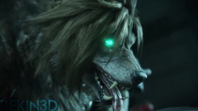 Two hot guys engage in some steamy knot-tying action in this 2 PMV porn video that will leave you breathless!