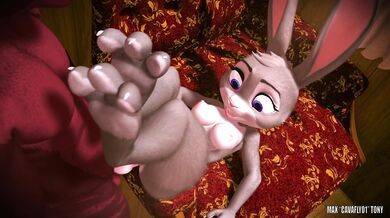 Judys Seat-Fi Adventure on the Train