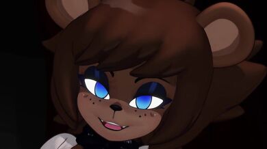 Fredinas Club - Flapcats