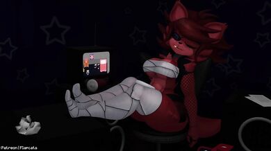 Fredinas Club - Flapcats