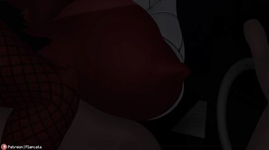 Fredinas Club - Flapcats