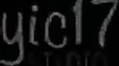 The Ultimate Hentai Fantasy Adventure - Ep 7: The Turkish Quirks!