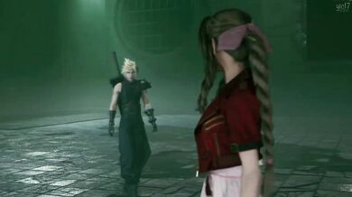 The Ultimate Hentai Fantasy Adventure - Ep 7: The Turkish Quirks!