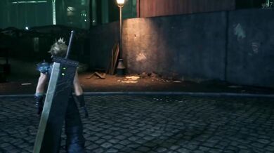 The Ultimate Hentai Fantasy Adventure - Ep 7: The Turkish Quirks!