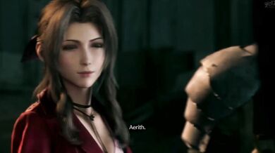 The Ultimate Hentai Fantasy Adventure - Ep 7: The Turkish Quirks!