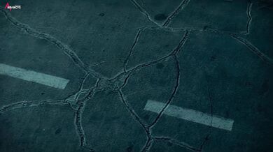 Erotic Fiend Reflected: Demonized EngSub | 1080p | 60fps