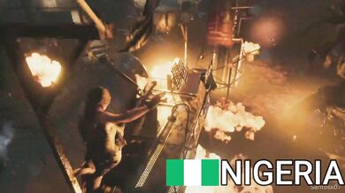 Tomb Raider: Lara Croft - The Exploration Of Pleasure