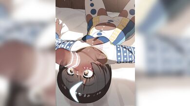 The Mizumizu Fellation