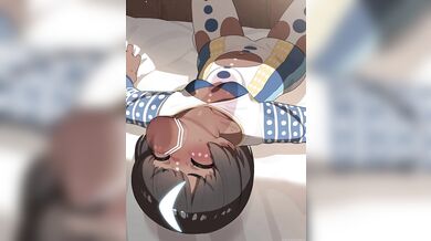 The Mizumizu Fellation