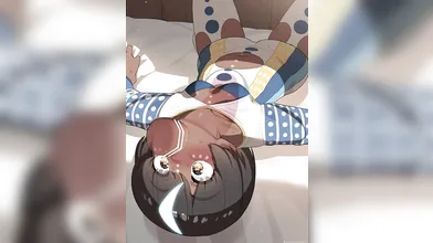 The Mizumizu Fellation