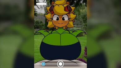 Watch Solar Flare bang the hell out of a beefy hunk in this hot and steamy porn video!