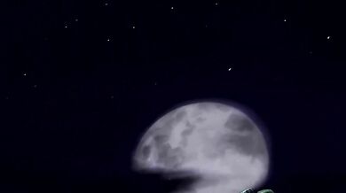 Watch the Doujin Trailer of Devil May Cry 5 and enjoy the Opiumud Scene