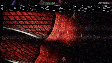 The Alien Blasters of Helena Douglas, an HMV/PMV Masterpiece