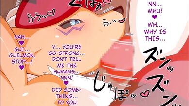 ``` My Neighbor Totoro: The Adult Version - Satsuki and Meis Adventures with the Forest Spirits ```