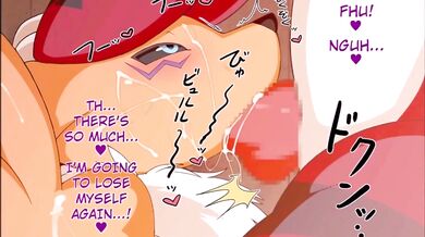 ``` My Neighbor Totoro: The Adult Version - Satsuki and Meis Adventures with the Forest Spirits ```