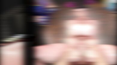 Sexy Street Fighters PMV - [[Body - Megan Thee Stallion]]