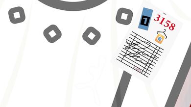 Retsuko and her boss had a date night at the company party, but things got hot when they ended up in their office!