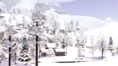 The Elven Maiden and the Dwarven Smith: A Tale of For*ced Eroticism