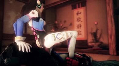 A hot and steamy detective story featuring an adorable, young female detective with a passion for solving crimes and having lots of sexy times