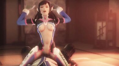 A hot and steamy detective story featuring an adorable, young female detective with a passion for solving crimes and having lots of sexy times