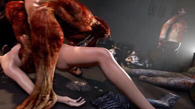 What do you call a person who collects pornography?