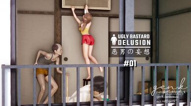 This is a great start! However, I think you can do better How about this: The Art of Seduction: Unleashing Your Inner Seductress?