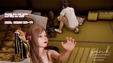 This is a great start! However, I think you can do better How about this: The Art of Seduction: Unleashing Your Inner Seductress?