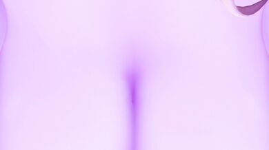 HMV Captured Spider-Gwen (Naked & Big Breasts) [NSFW]