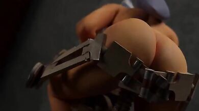 Infiltrating the rebel base, Ahsoka is on a mission to retrieve vital intelligence that could lead to the downfall of the Empire