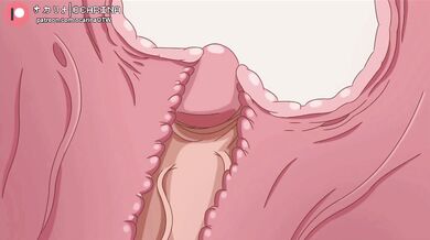 Panty-sniffing Lucoa and her sexy friends in a compilation of erotic adventures!