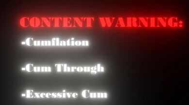 The Adventures of Arunas Assistant at the Shop and Service Station