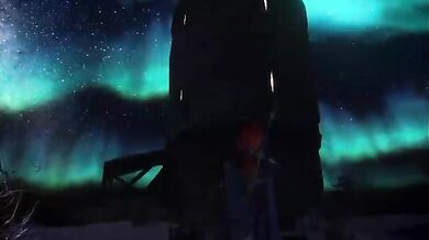 Watch as the sexy Charmander fights against her own nightmares in a steamy battle of lust and desire!