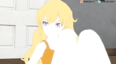 The Sleepover - Marcossfm