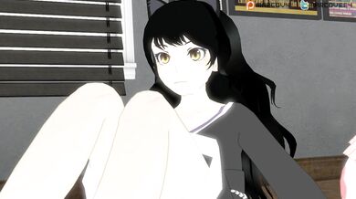 The Sleepover - Marcossfm