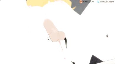 The Sleepover - Marcossfm