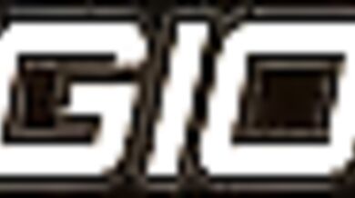 Kasumi, Lust for Sex [26 Region SF M]