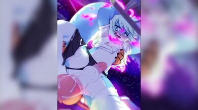 Another Transforming TGirl Compilation