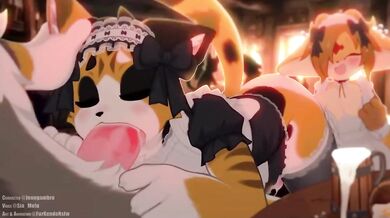 Another Transforming TGirl Compilation