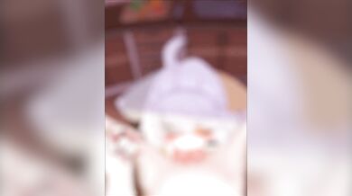 Another Transforming TGirl Compilation