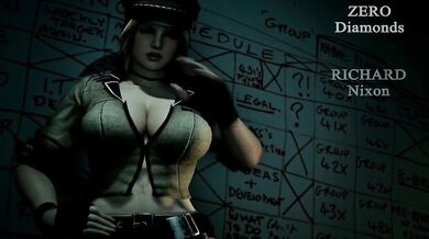 The Sexy Severance: Timelapse of the Studiofows 60 FPS Hentai Porn