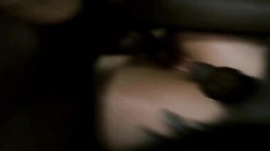 The Sexy Severance: Timelapse of the Studiofows 60 FPS Hentai Porn