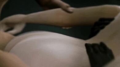 The Sexy Severance: Timelapse of the Studiofows 60 FPS Hentai Porn